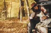 Fall Car Care Maintenance